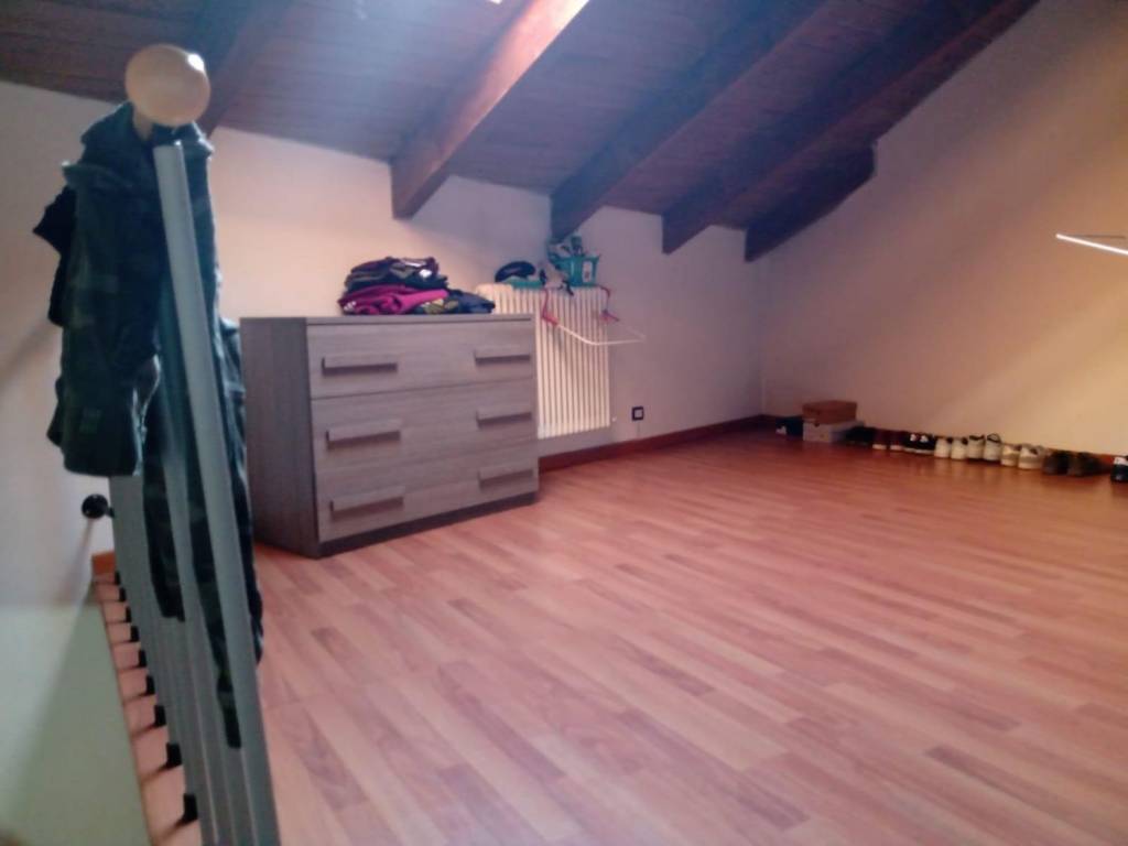 Appartamento a Alice castello in Via Roma - Foto 3