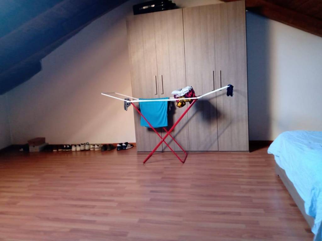 Appartamento a Alice castello in Via Roma - Foto 5