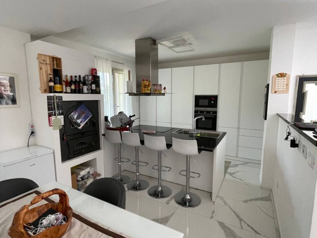 Villa a Vaiano in Via del Poggio - Foto 2