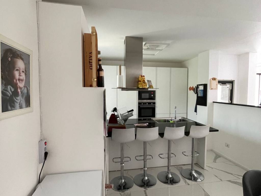Villa a Vaiano in Via del Poggio - Foto 3