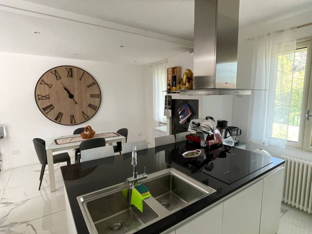 Villa a Vaiano in Via del Poggio - Foto 4