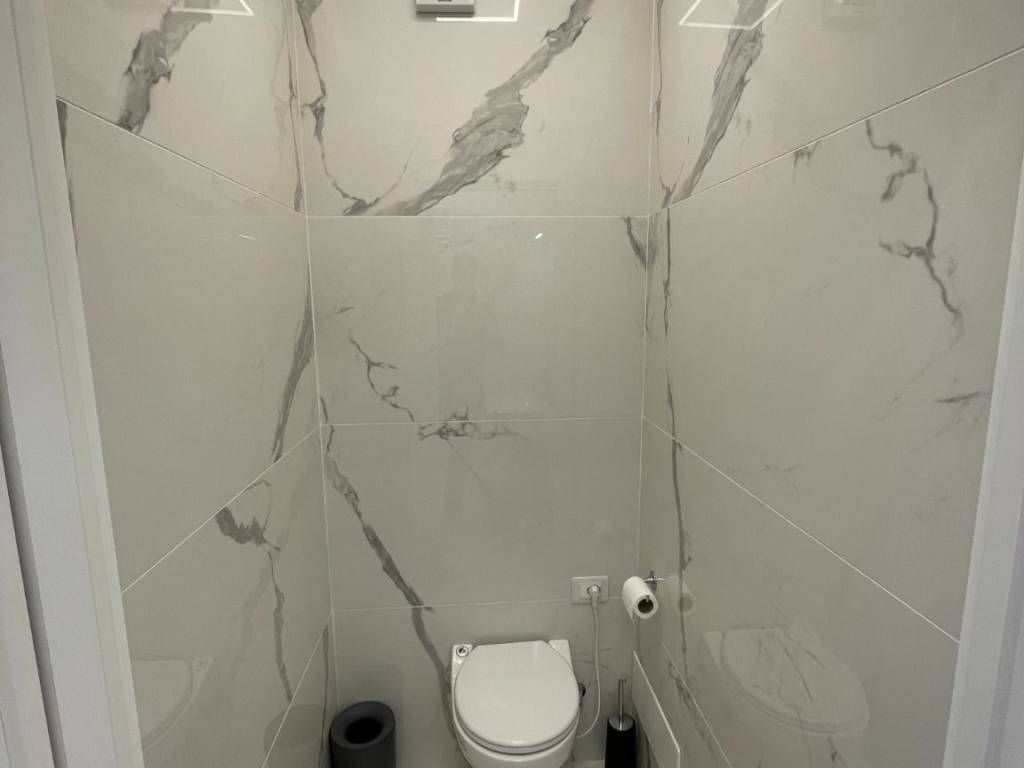 Villa a Vaiano in Via del Poggio - Foto 5