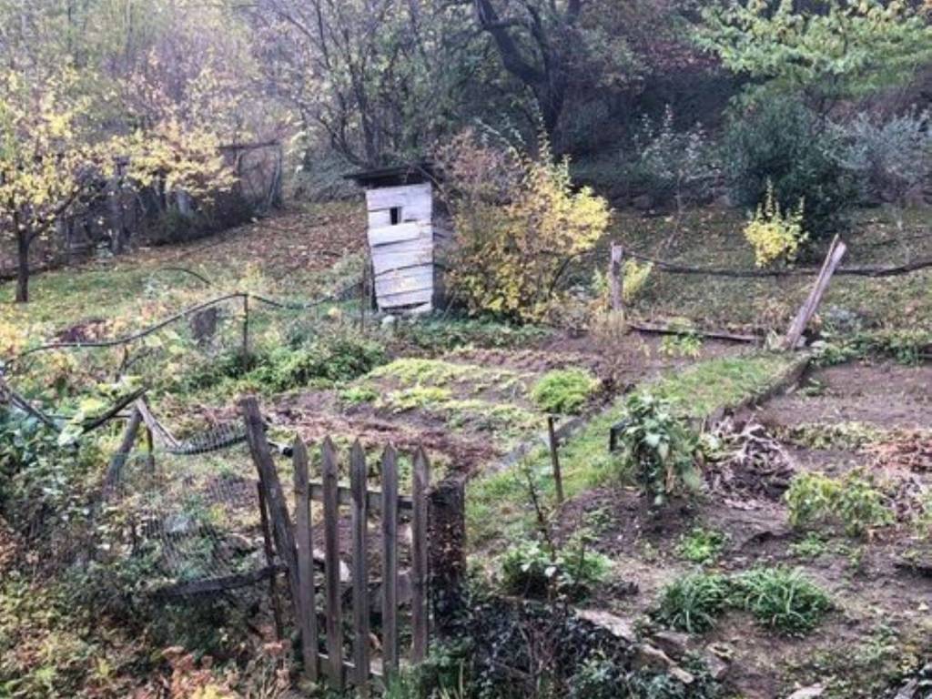 Rustico / casale a Montjovet in Frazione Berriaz - Foto 3