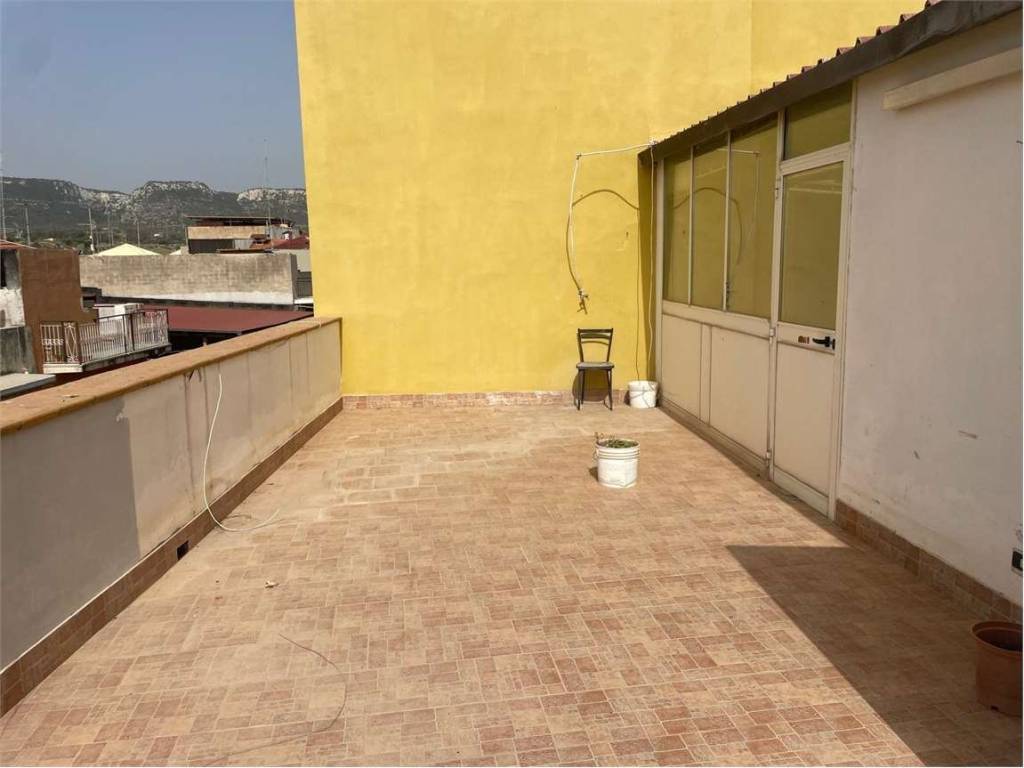 Appartamento a Priolo gargallo - Foto 3
