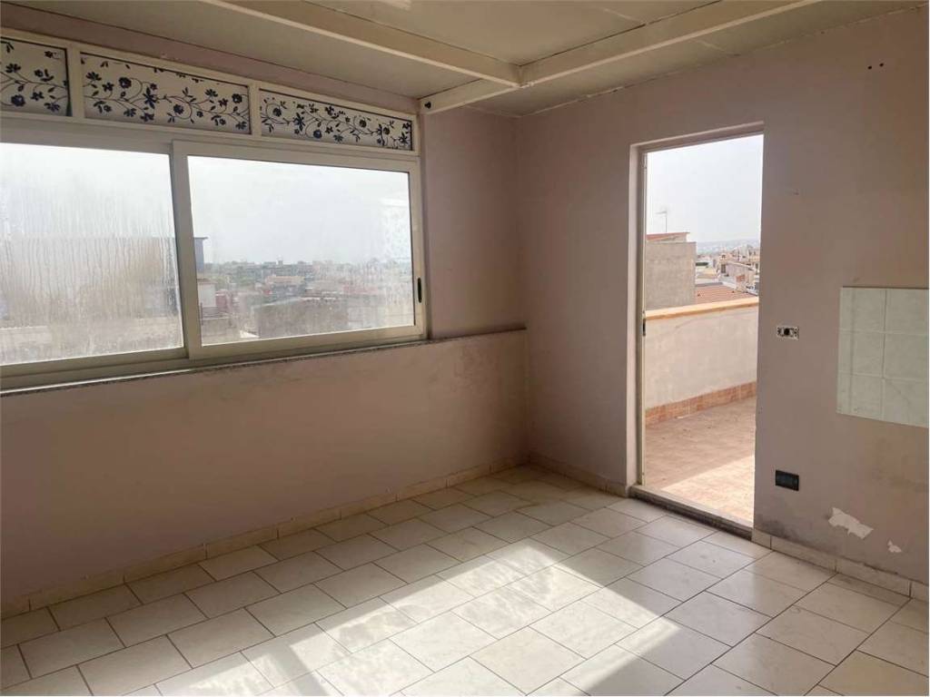 Appartamento a Priolo gargallo - Foto 4