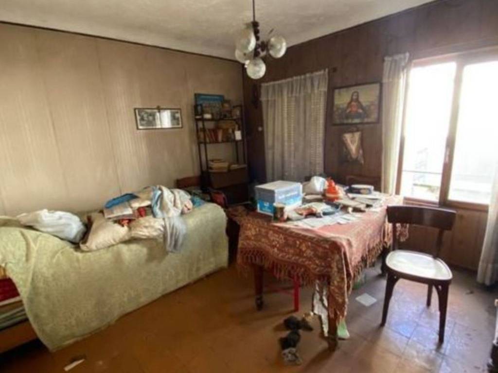 Casa indipendente a Alice castello in Via Italia, 1 - Foto 2