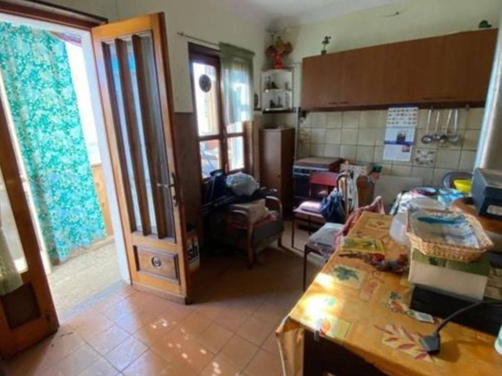 Casa indipendente a Alice castello in Via Italia, 1 - Foto 5