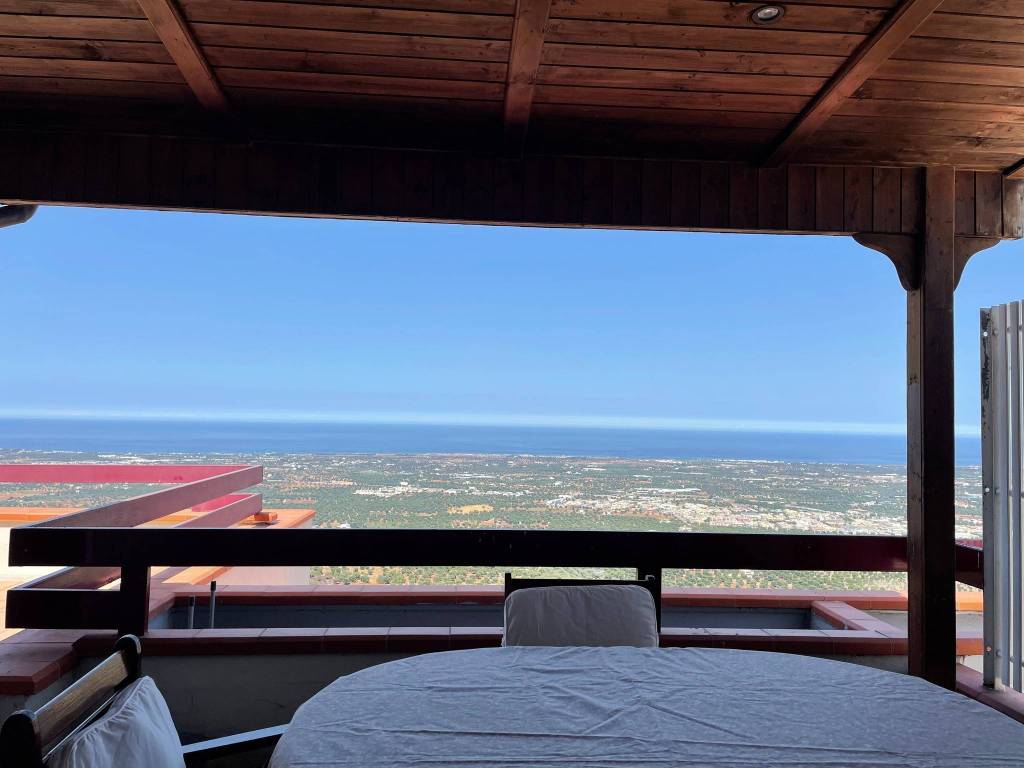 Loft / open space a Fasano - Foto 2