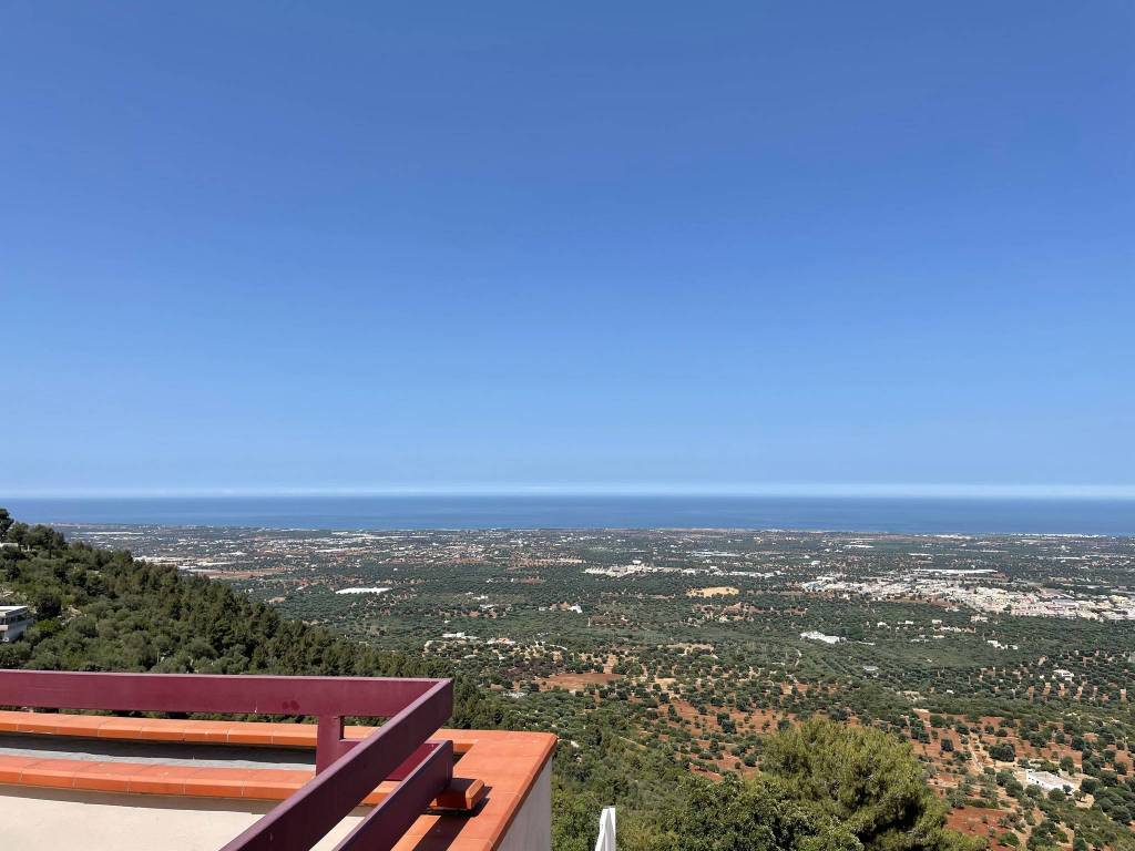 Loft / open space a Fasano - Foto 3