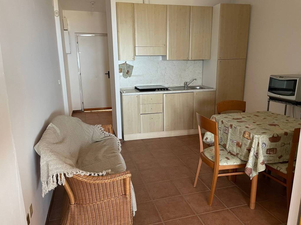 Loft / open space a Fasano - Foto 4