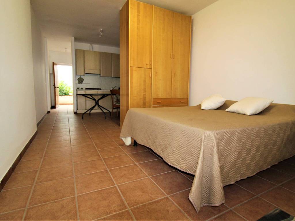 Loft / open space a Fasano - Foto 5