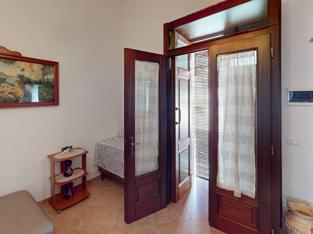 Appartamento a Carovigno in Via Taranto - Foto 3