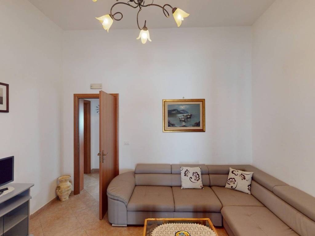 Appartamento a Carovigno in Via Taranto - Foto 4