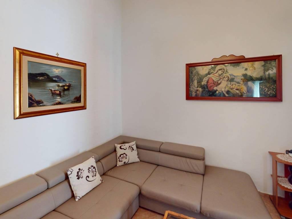 Appartamento a Carovigno in Via Taranto - Foto 5