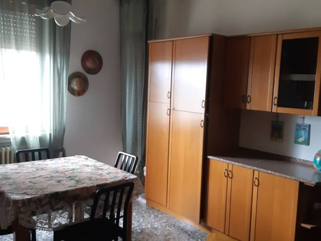 Appartamento a Civitanova marche in Via Don Giovanni Bosco, 34 - Foto 3