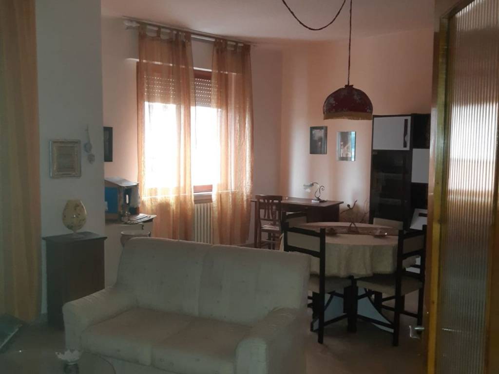 Appartamento a Civitanova marche in Via Don Giovanni Bosco, 34 - Foto 4
