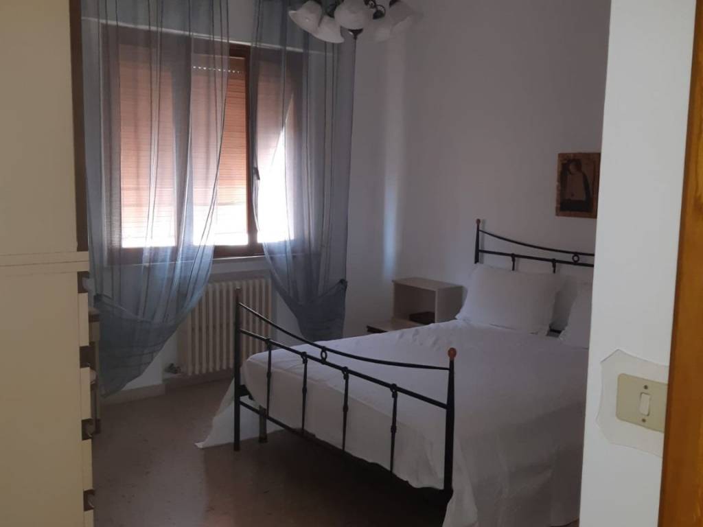 Appartamento a Civitanova marche in Via Don Giovanni Bosco, 34 - Foto 5