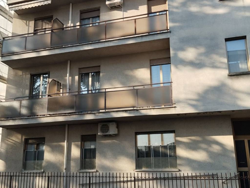 Appartamento a Monza in Via Udine, 8 - Foto 4