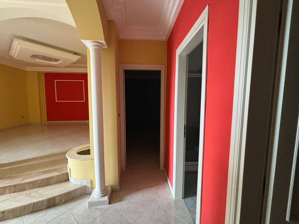 Appartamento a Caltanissetta in Via Xiboli, 192 - Foto 3