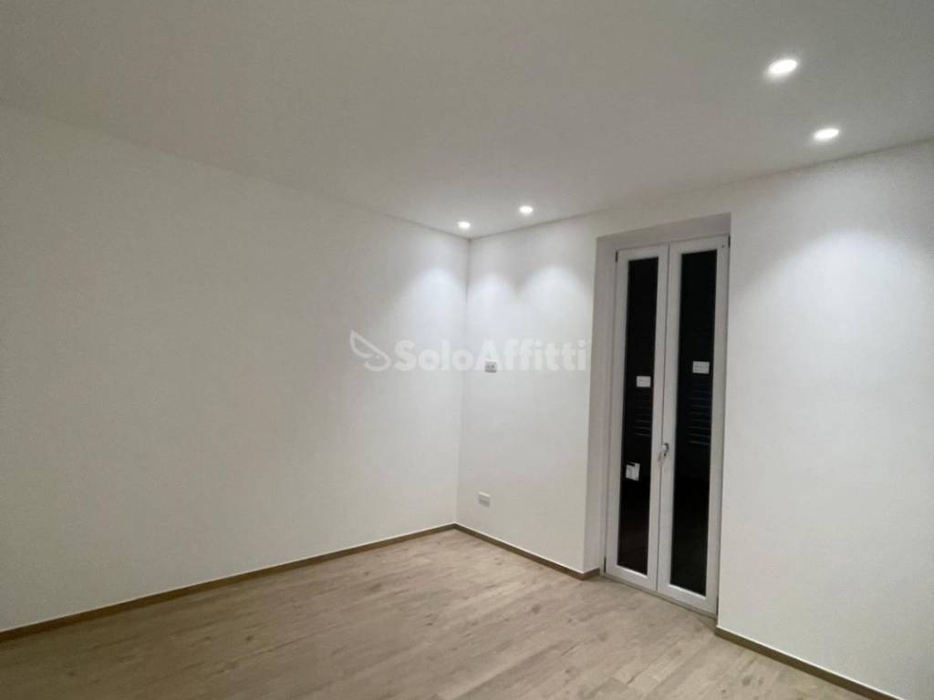 Appartamento a Pescara in Via Tasso - Foto 2