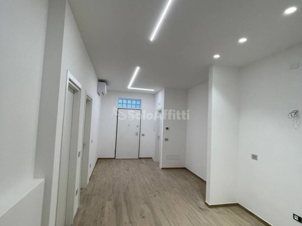 Appartamento a Pescara in Via Tasso - Foto 3