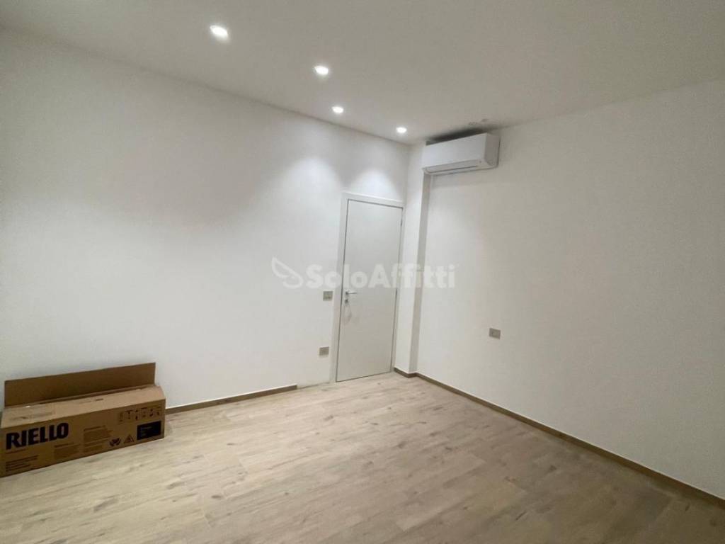 Appartamento a Pescara in Via Tasso - Foto 4