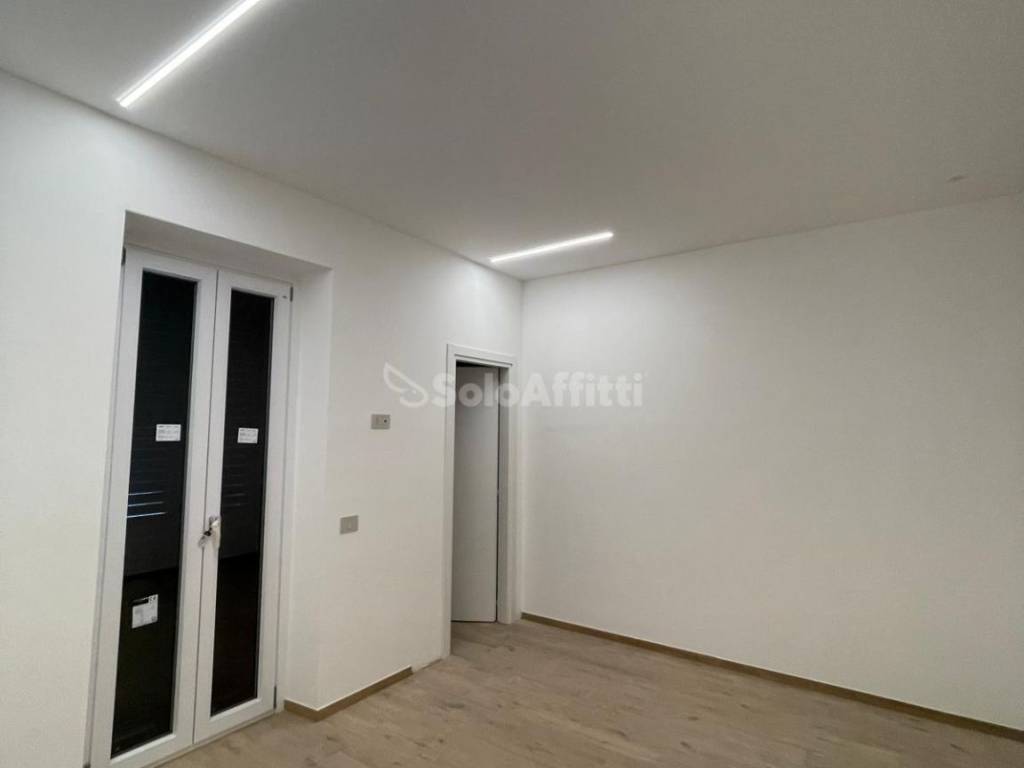 Appartamento a Pescara in Via Tasso - Foto 5