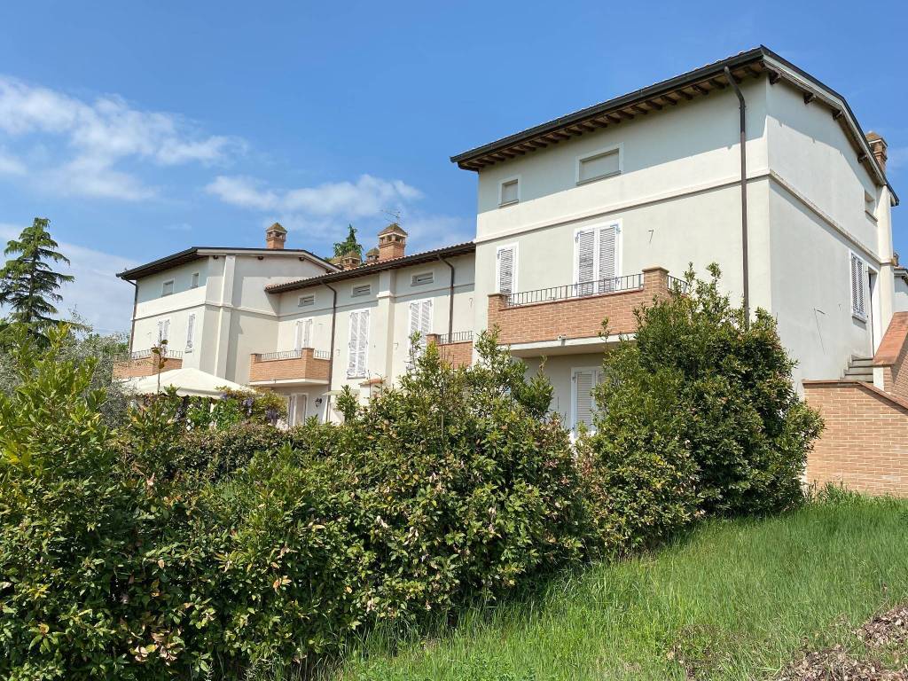 Appartamento a Foiano della chiana in Via Voltura - Foto 3