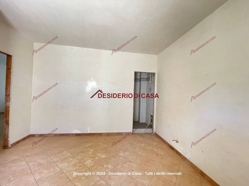 Appartamento a Lascari in Viale Alcide De Gasperi, 56 - Foto 2