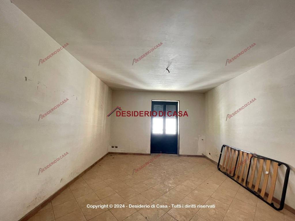 Appartamento a Lascari in Viale Alcide De Gasperi, 56 - Foto 5