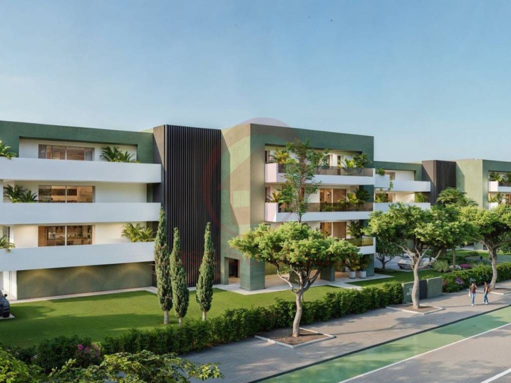 Appartamento a Montegrotto terme in Viale Stazione - Foto 3