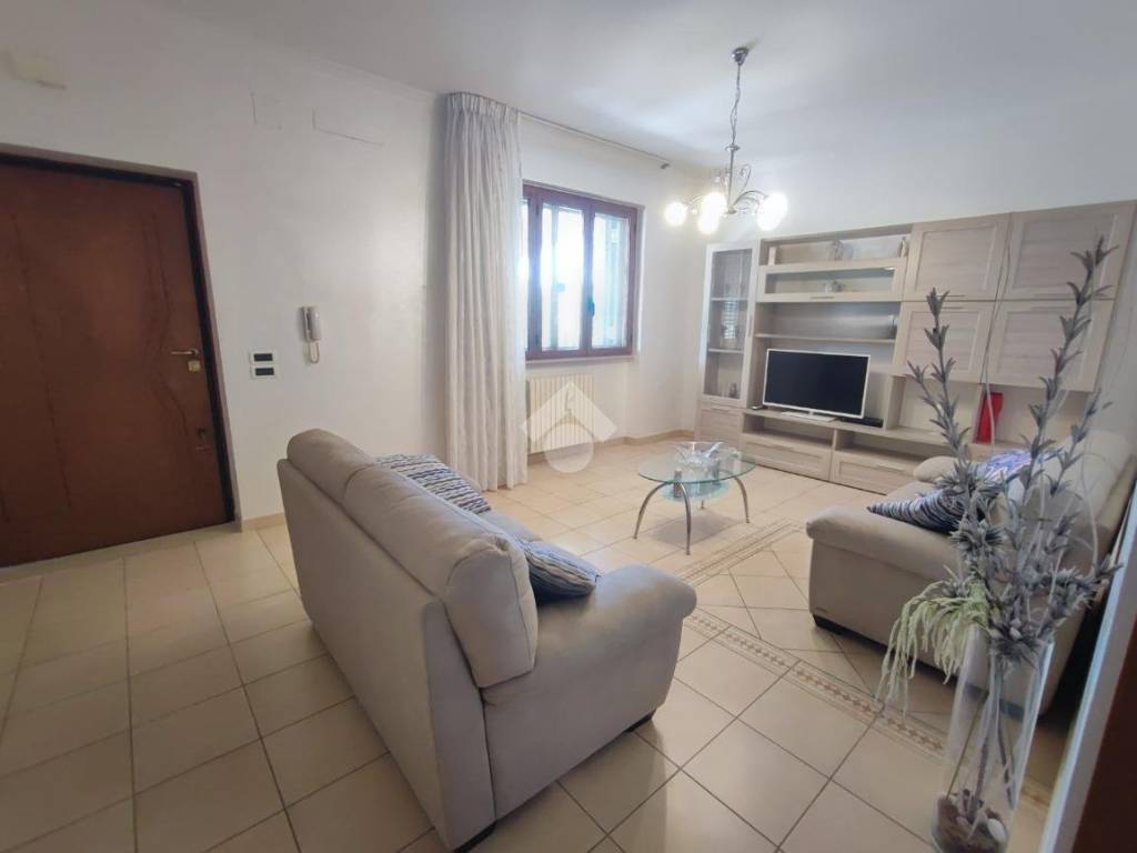 Villa a Foggia in Strada Del Salice, 47 - Foto 2