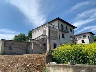 Villa a Alessandria - Foto 2