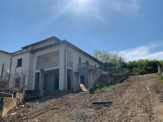 Villa a Alessandria - Foto 3