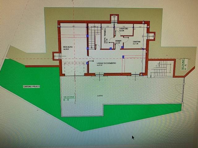 Villa a Alessandria - Foto 4