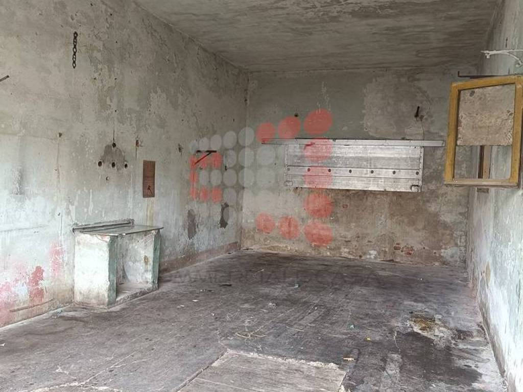 Box / garage a Venezia - Foto 3