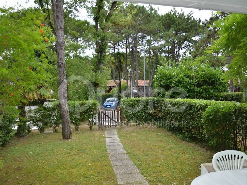 Villetta a schiera a Lignano sabbiadoro in Raggio di Ponente, 36 - Foto 2
