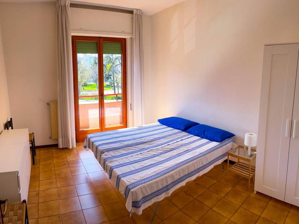 Appartamento a Vasto in Viale Dalmazia, 80 - Foto 4