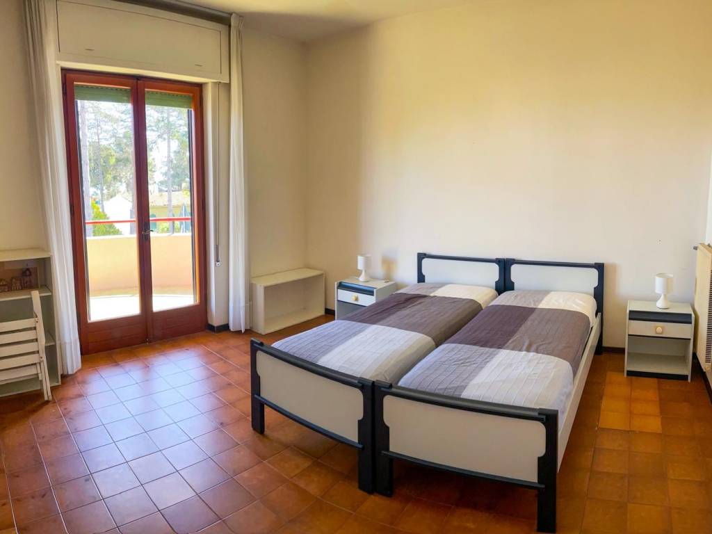 Appartamento a Vasto in Viale Dalmazia, 80 - Foto 5