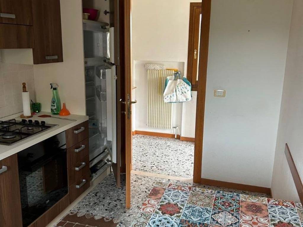 Appartamento a Zoppola - Foto 2