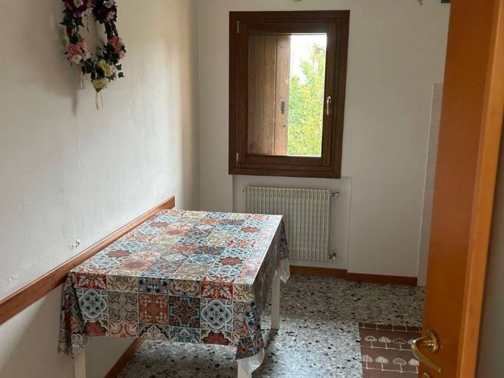 Appartamento a Zoppola - Foto 3