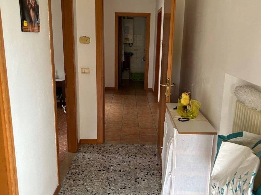 Appartamento a Zoppola - Foto 4