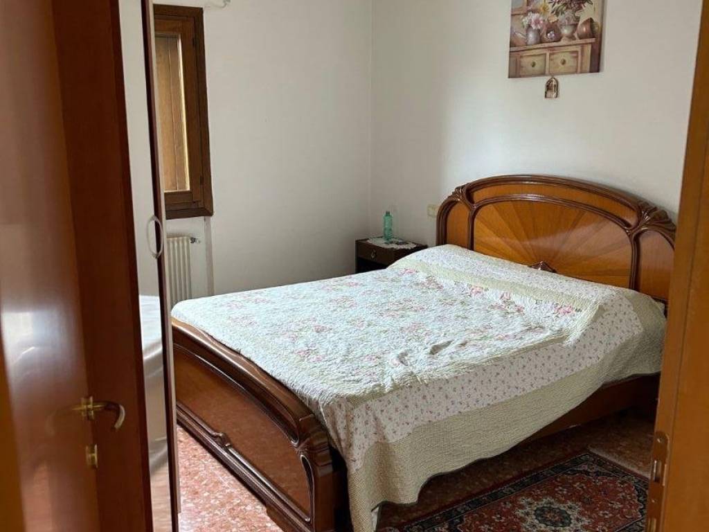 Appartamento a Zoppola - Foto 5