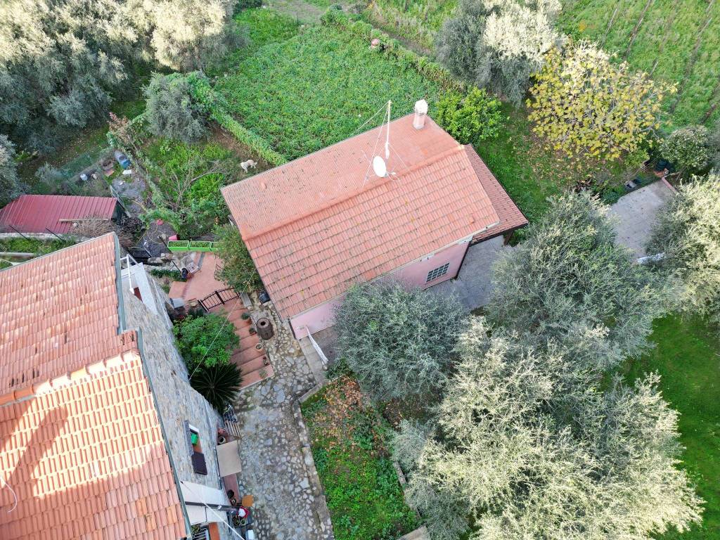 Villa a Villa faraldi in Via Roma - Foto 2