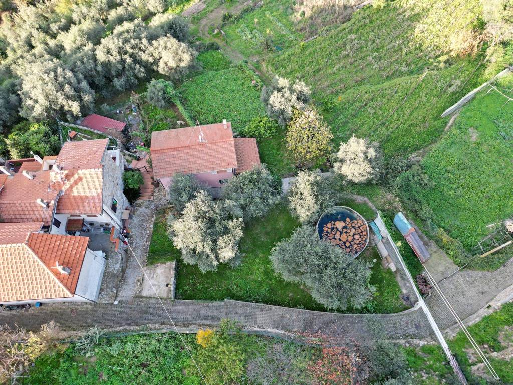 Villa a Villa faraldi in Via Roma - Foto 3