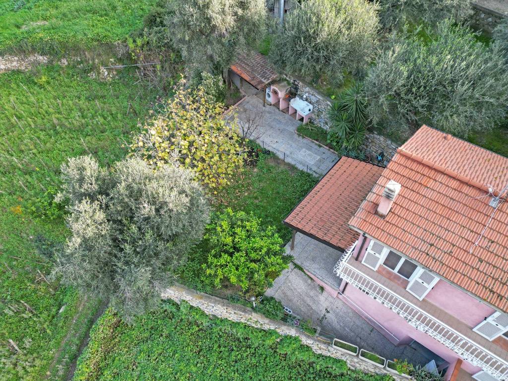 Villa a Villa faraldi in Via Roma - Foto 5