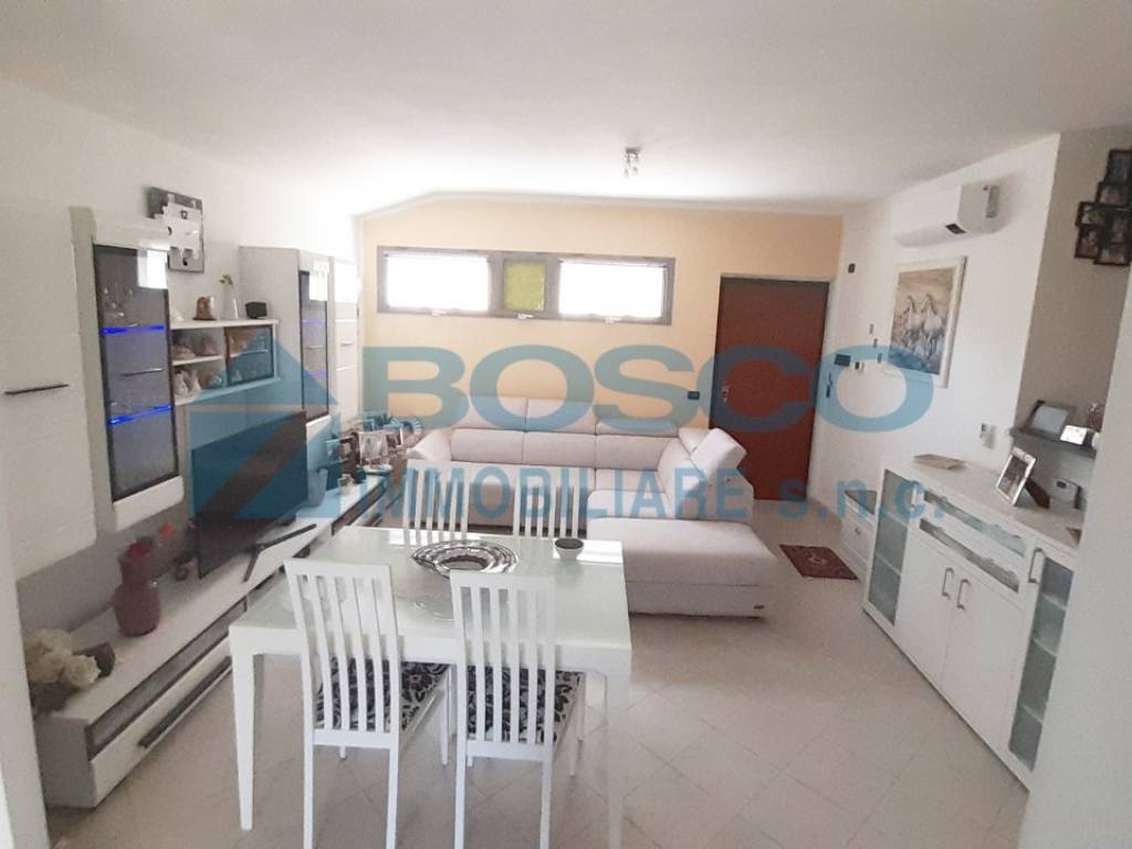 Appartamento a La spezia in Via Sarzana - Foto 3