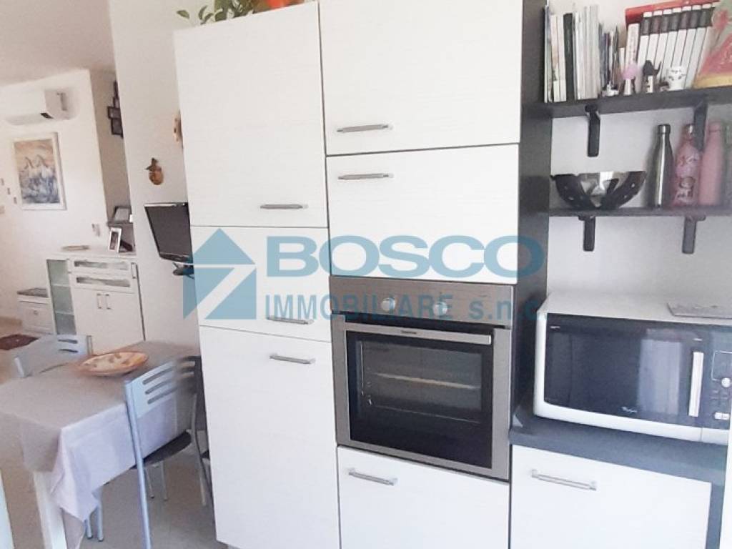 Appartamento a La spezia in Via Sarzana - Foto 5