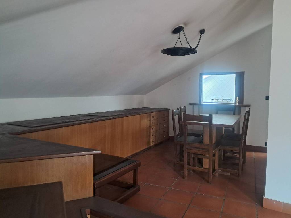 Attico / mansarda a Mondovì in Piazza Ellero - Foto 2