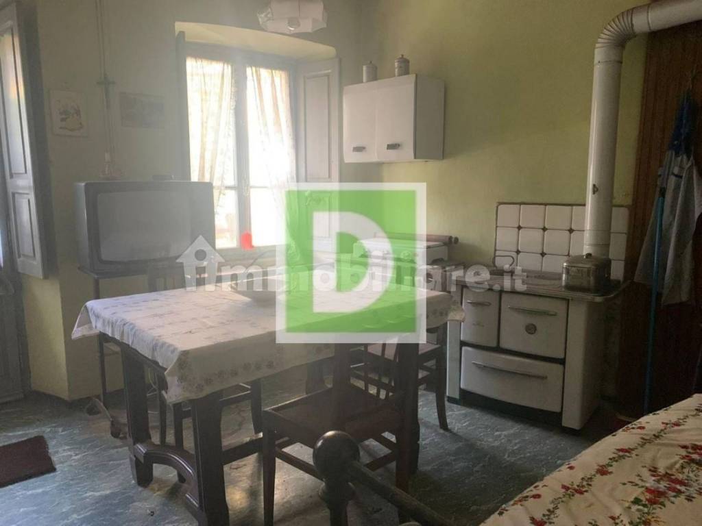 Appartamento a Donnas in Via Roma, 81 - Foto 2